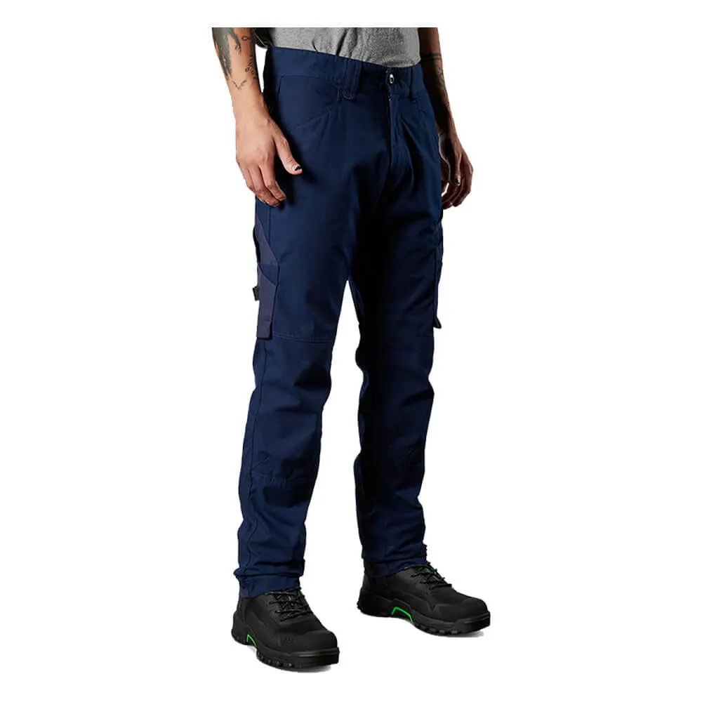 FXD WP10 Work Pants
