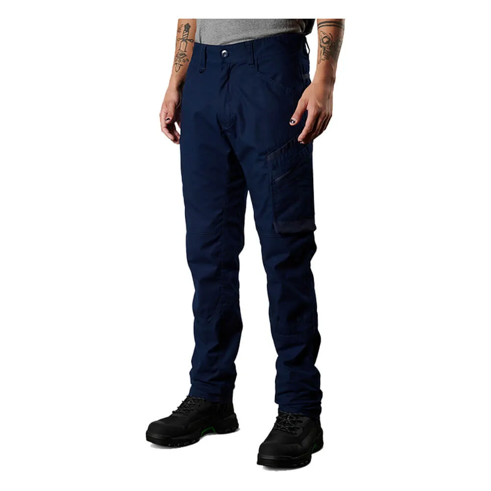 FXD WP10 Work Pants