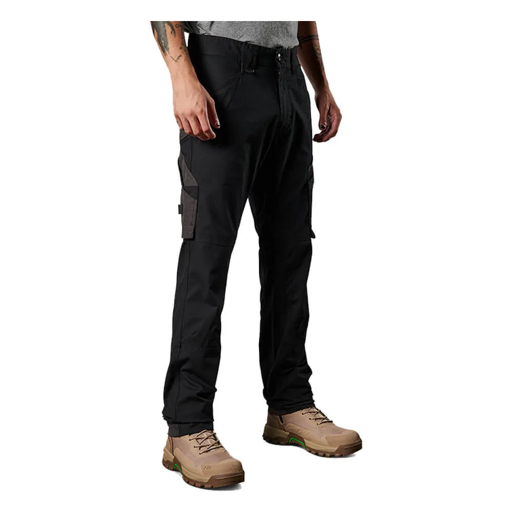 FXD WP10 Work Pants
