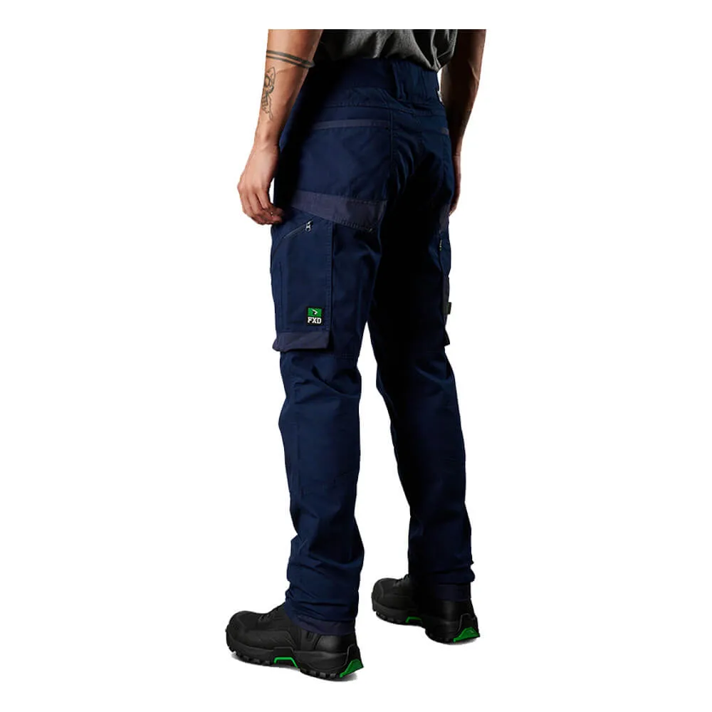 FXD WP10 Work Pants