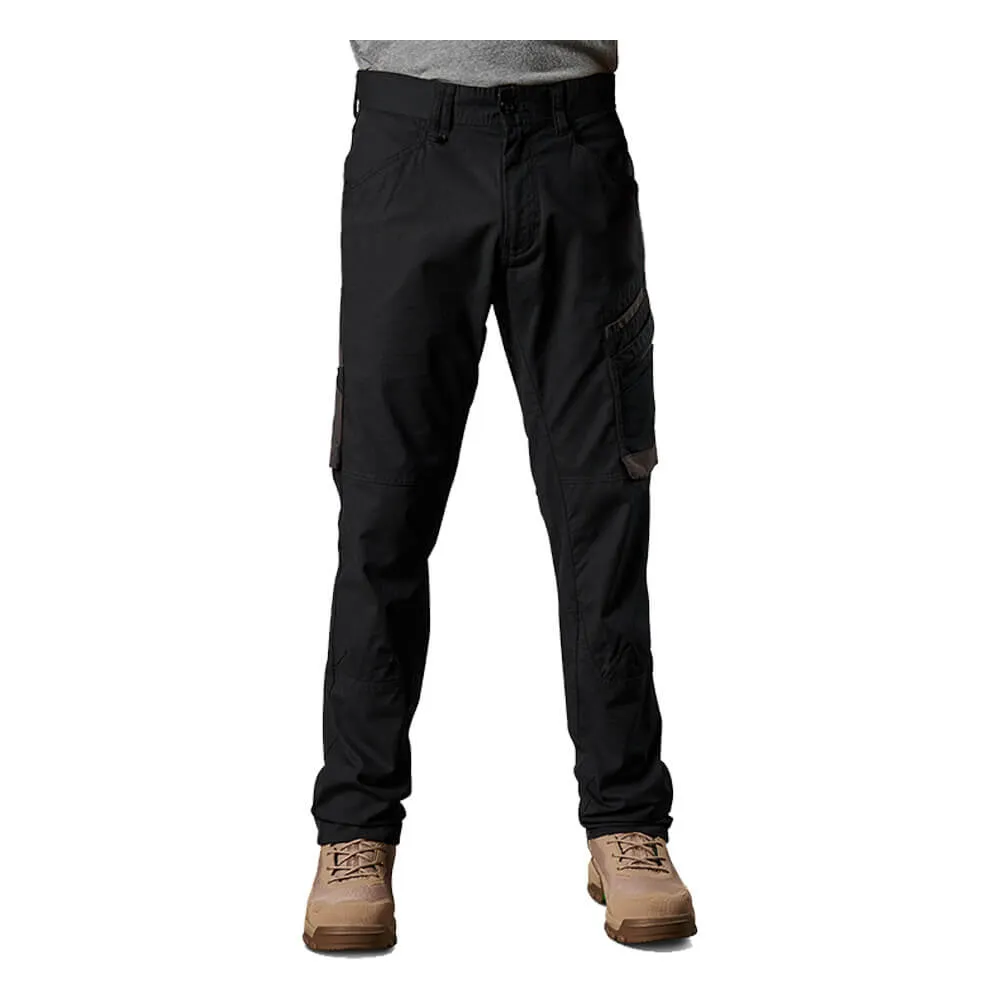 FXD WP10 Work Pants