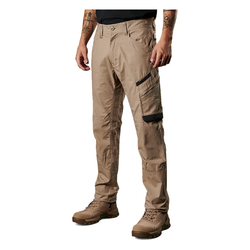 FXD WP10 Work Pants