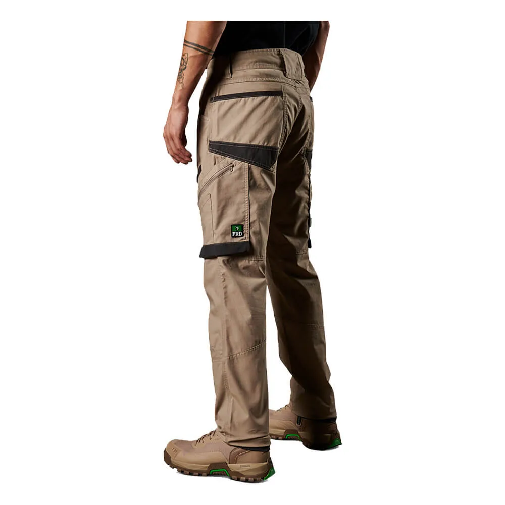 FXD WP10 Work Pants