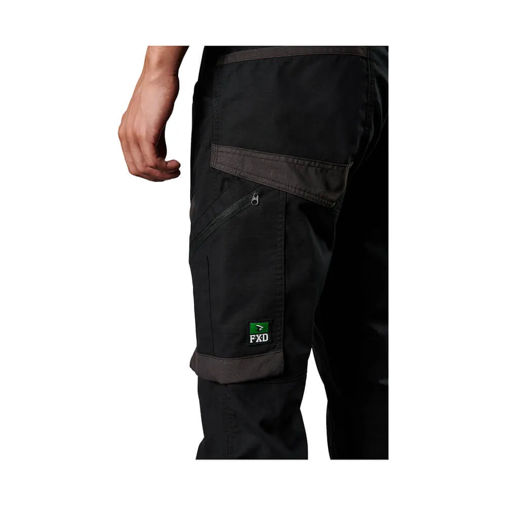FXD WP10 Work Pants