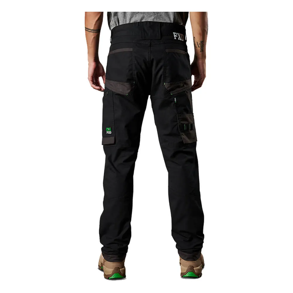 FXD WP10 Work Pants