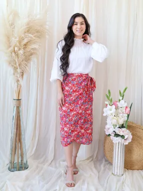 Harkin Skirt