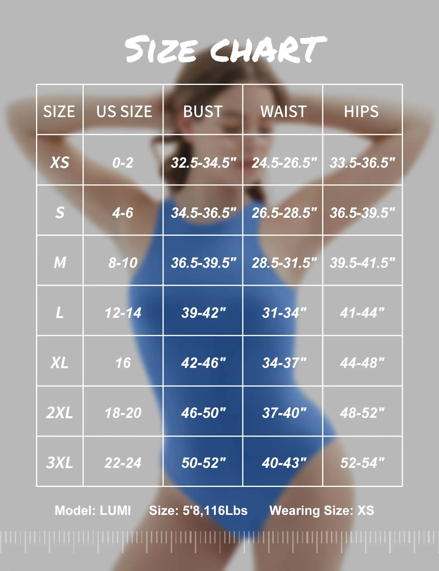 High Neck Sleeveless Bodysuit