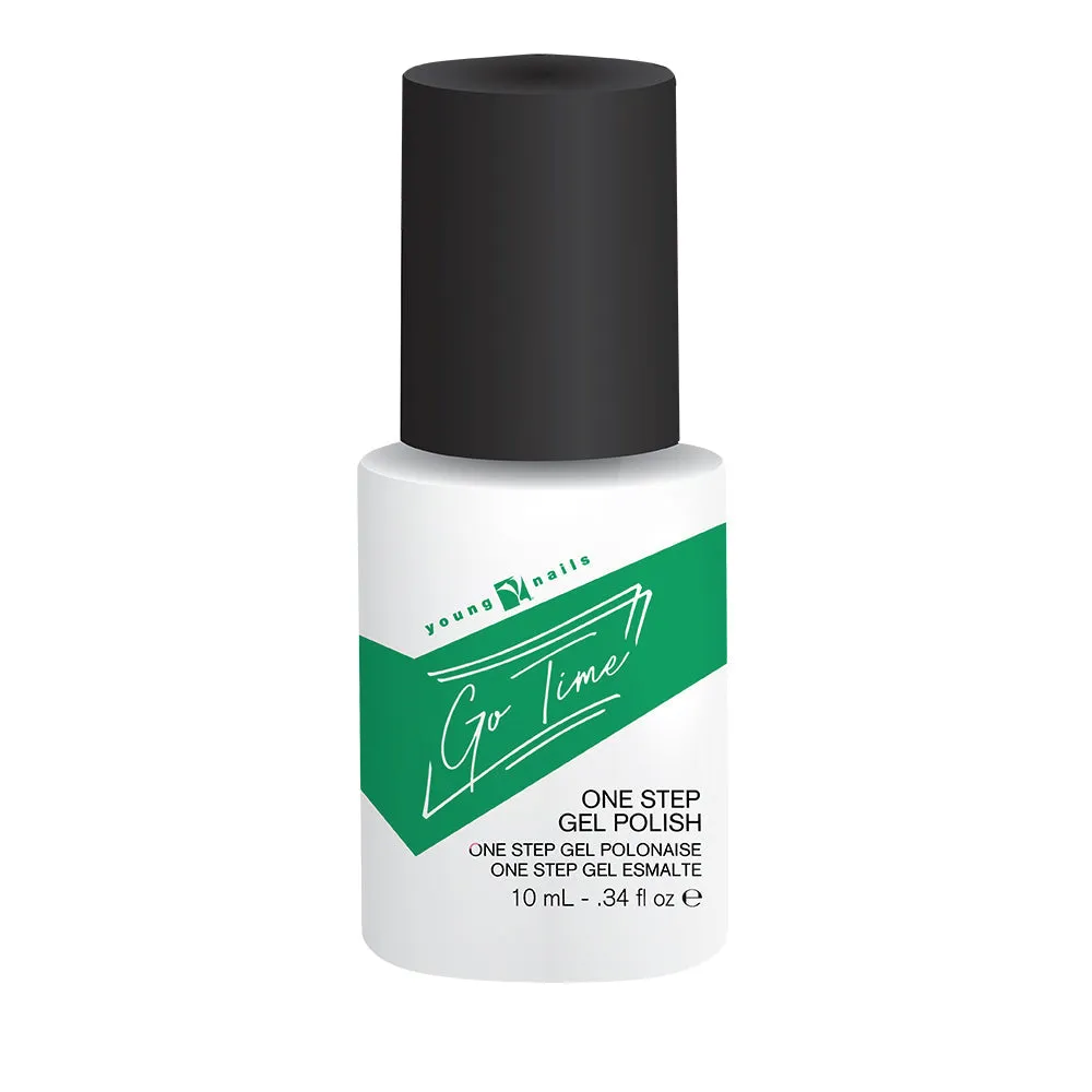 Instant Vaca, Bright Green, 1/3 oz
