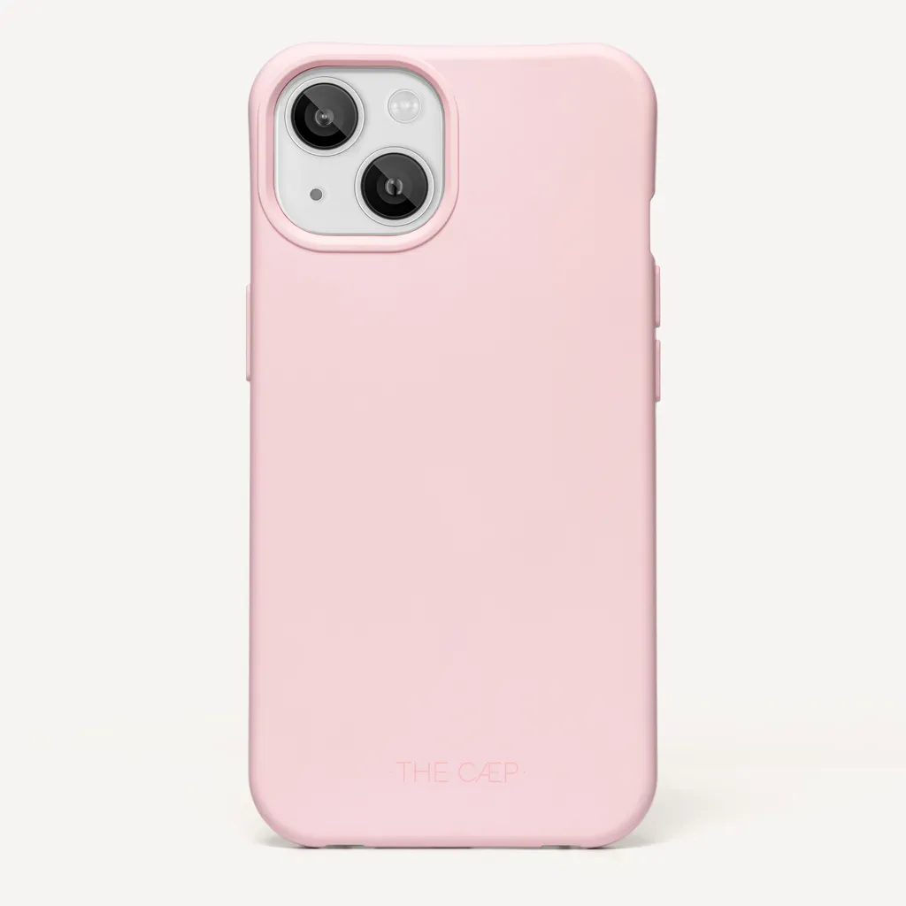 iPhone Cases by The CAEP