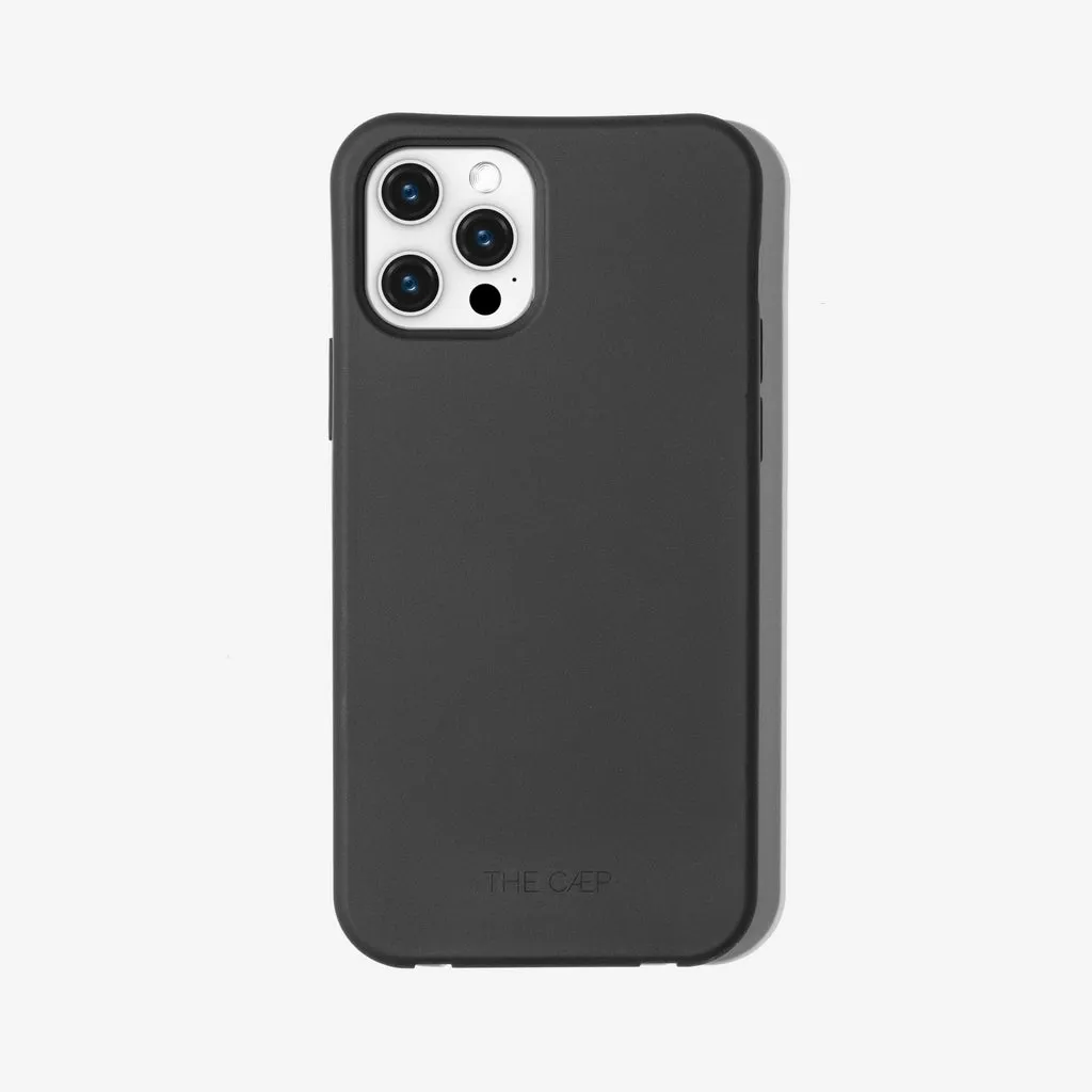 iPhone Cases by The CAEP