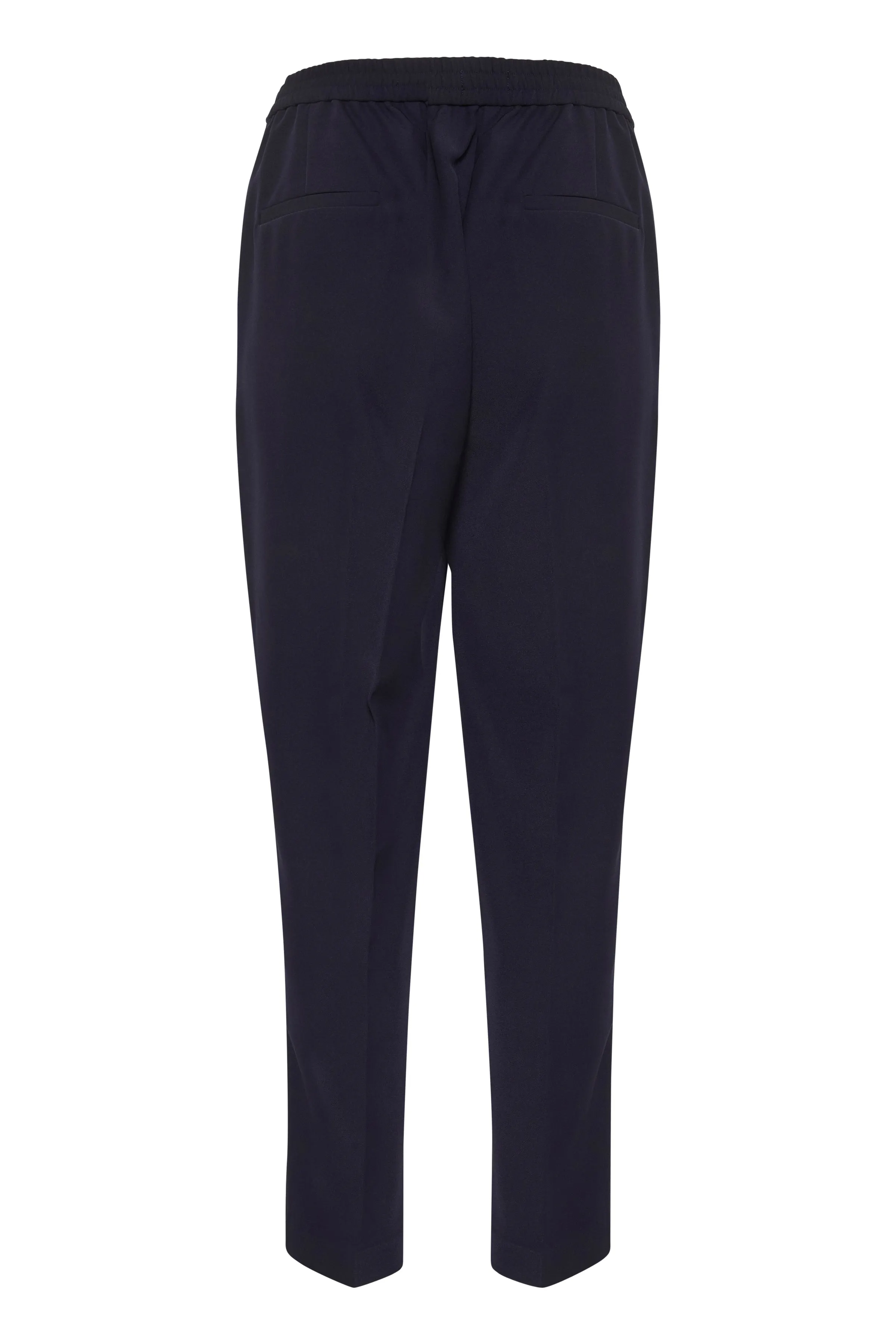 Iris Pants
