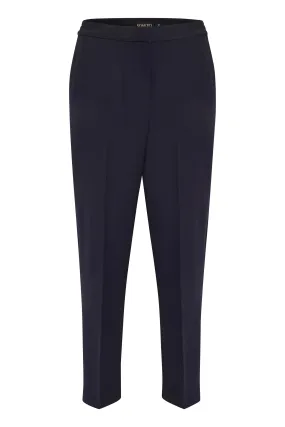 Iris Pants