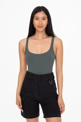 Jen Bodysuit (Urban Chic)