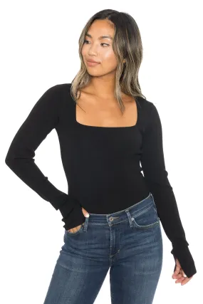 Jenny Bodysuit