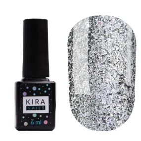 Kira Nails 24 Karat 002