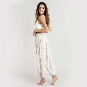 Koh Lipe Beach Pants