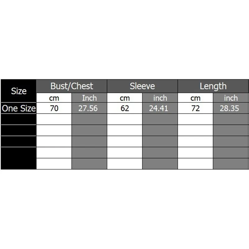 Long Sleeve Ribbed Knit Bodysuit - Multiple Colors