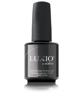Luxio gel base
