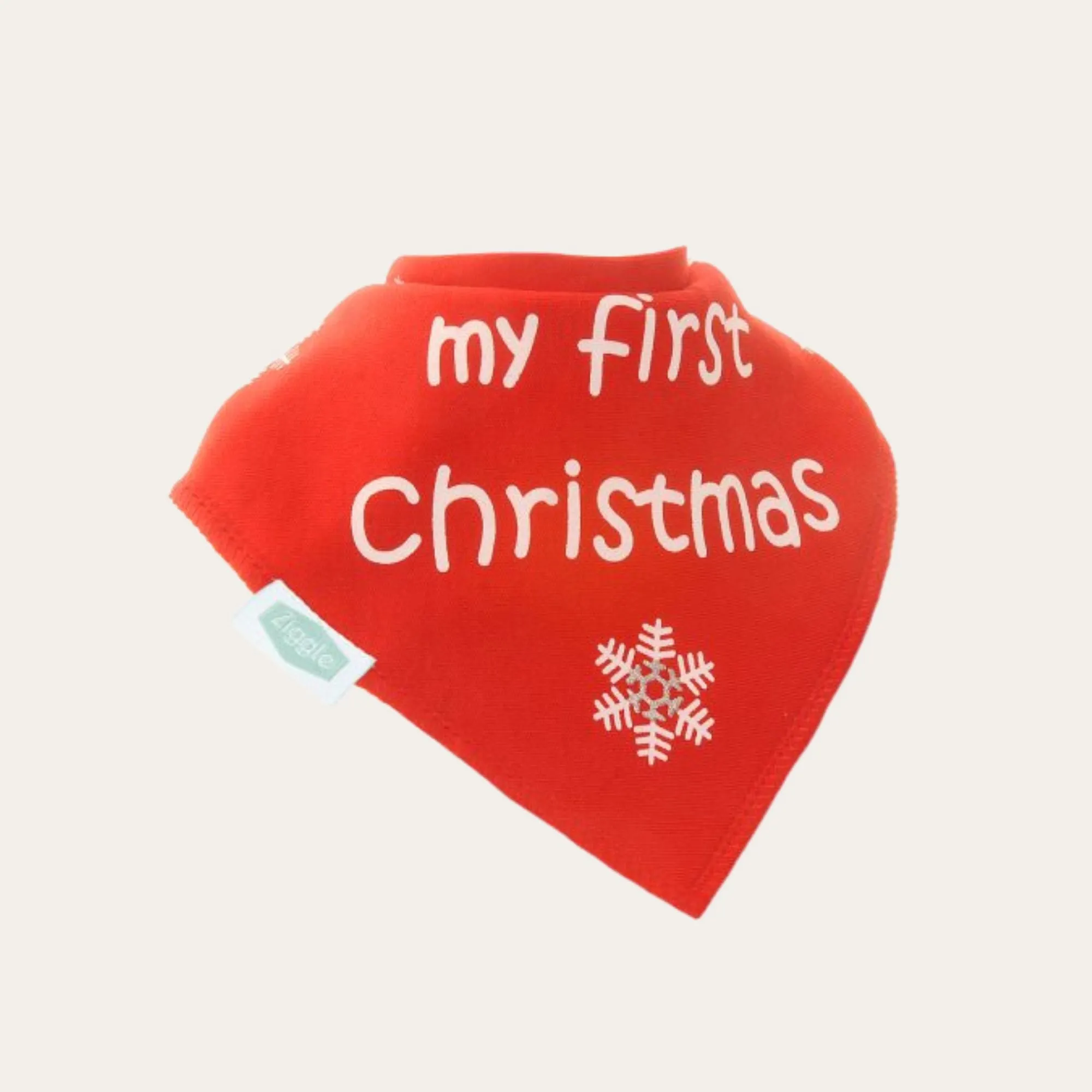 Magical Moments Christmas Baby Gifts Hamper Box