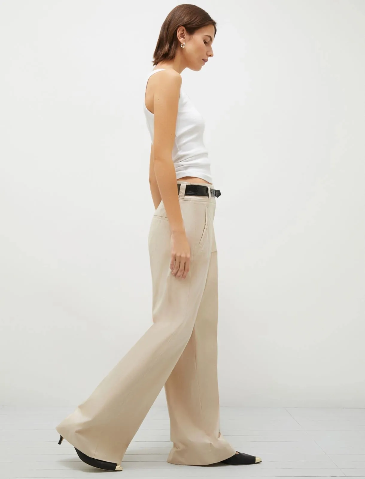 MARELLA - SORAIA PANT