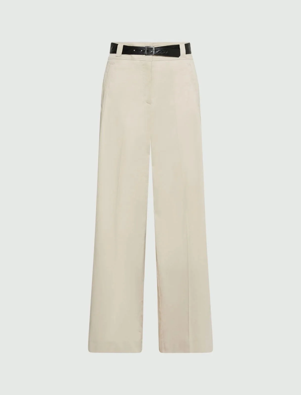 MARELLA - SORAIA PANT