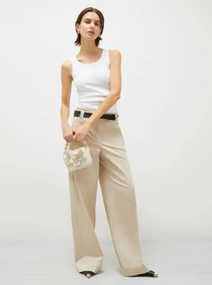 MARELLA - SORAIA PANT