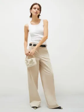 MARELLA - SORAIA PANT