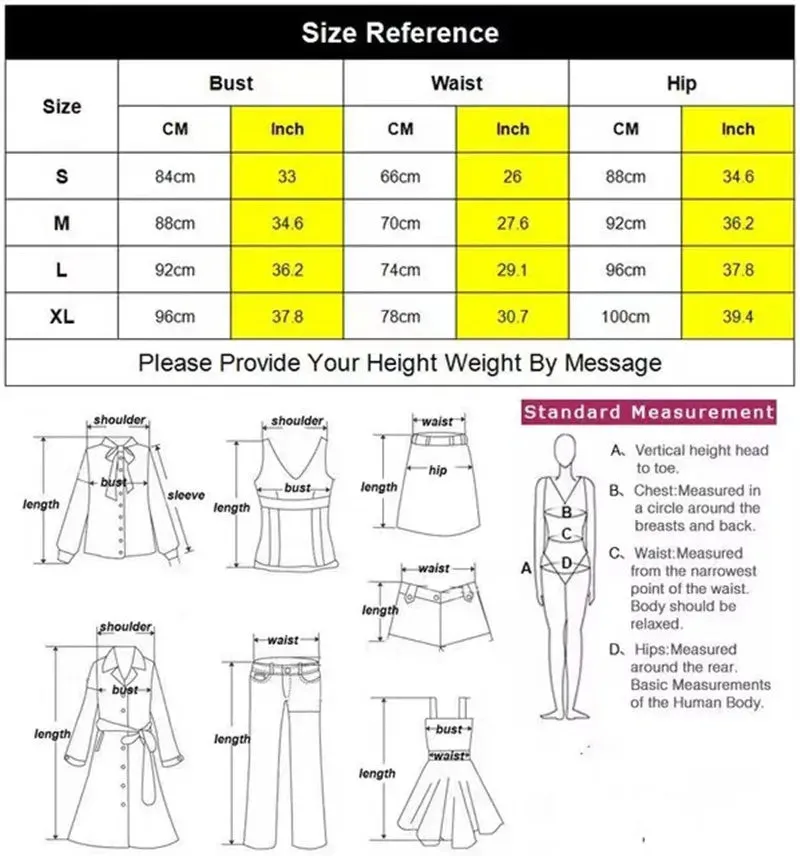 Material Girl Silver Rhinestones Tassel Bodysuit Nightclub Stage Wear Singer Stage Performance Costume