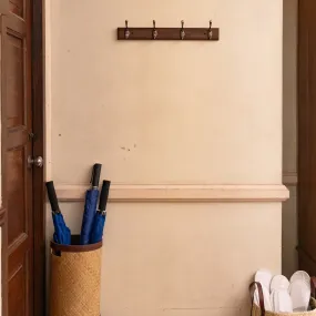Maxwell Entryway Coat Rack