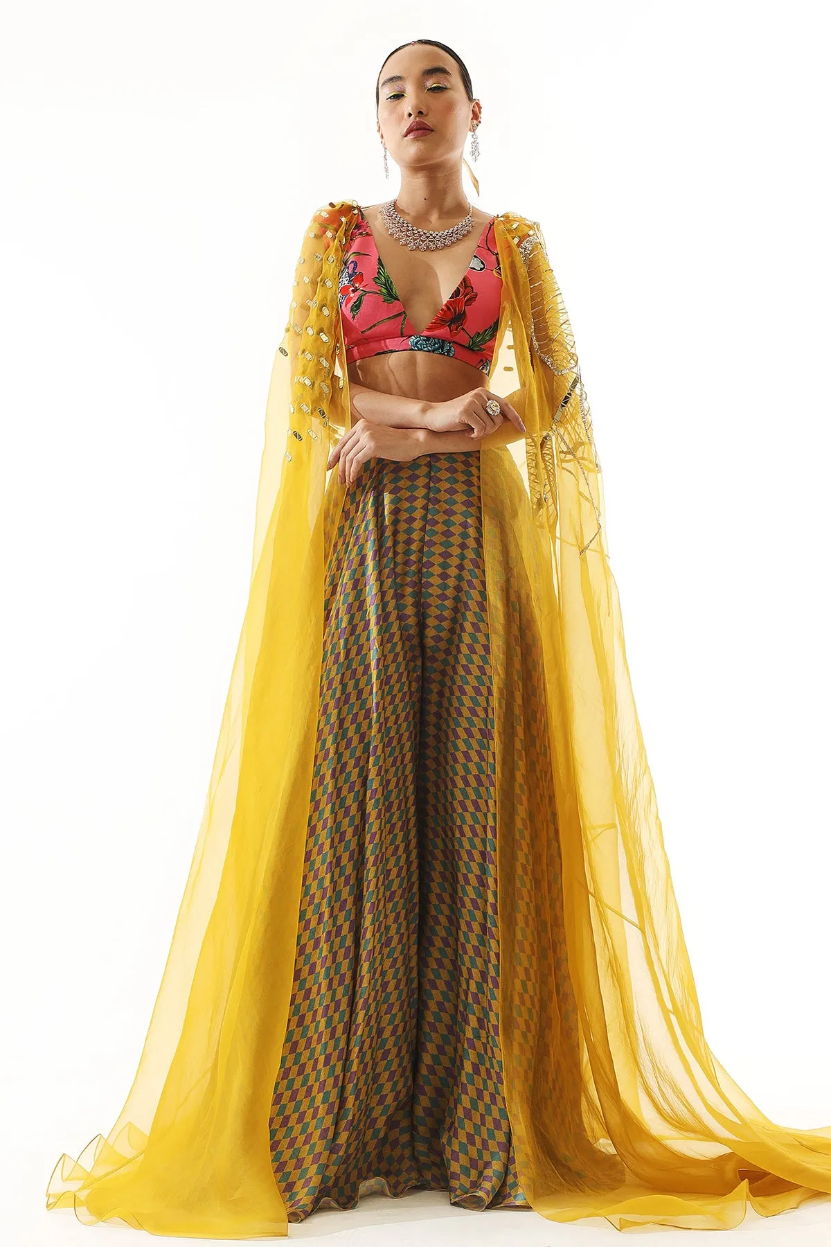 Meenakshi