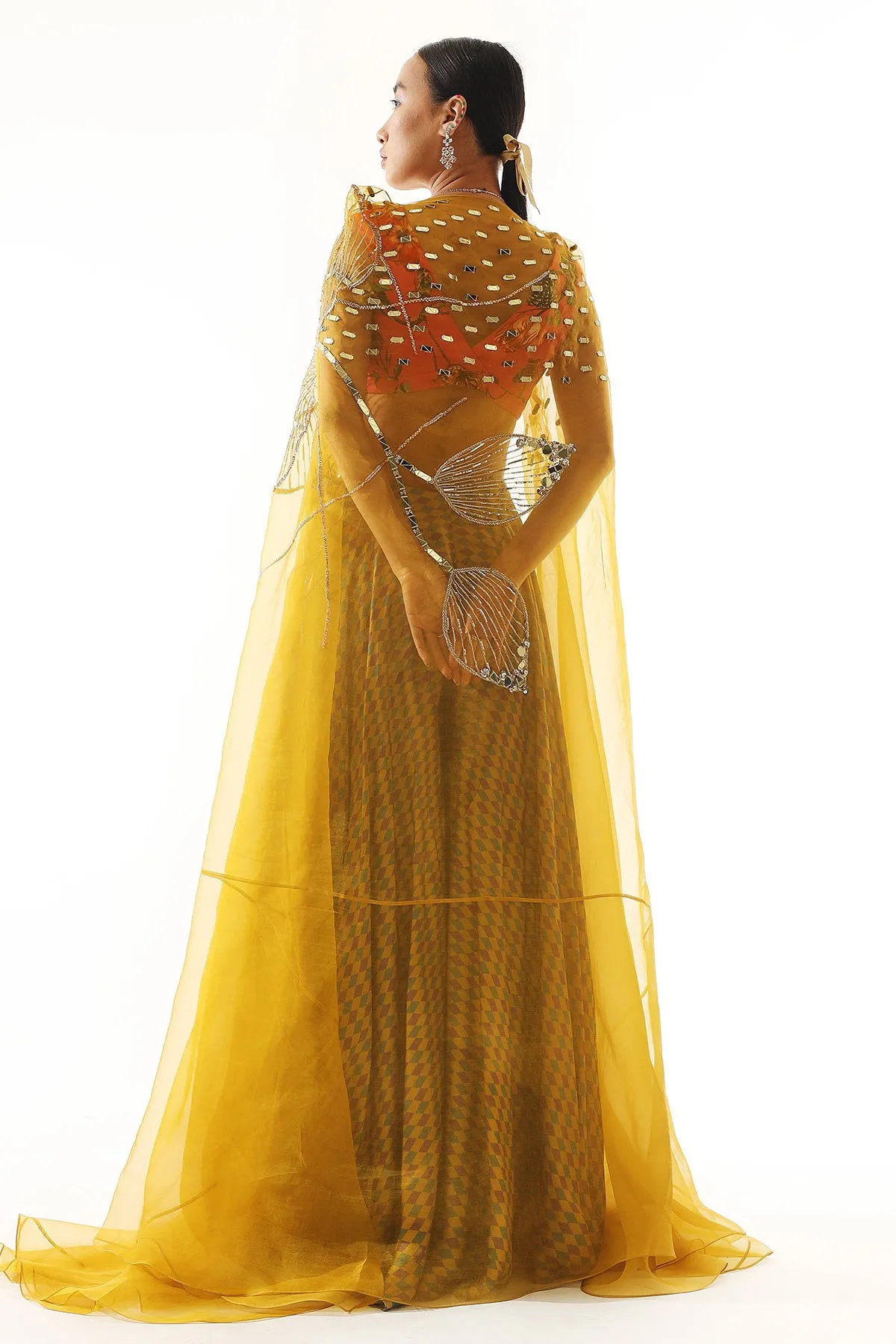 Meenakshi