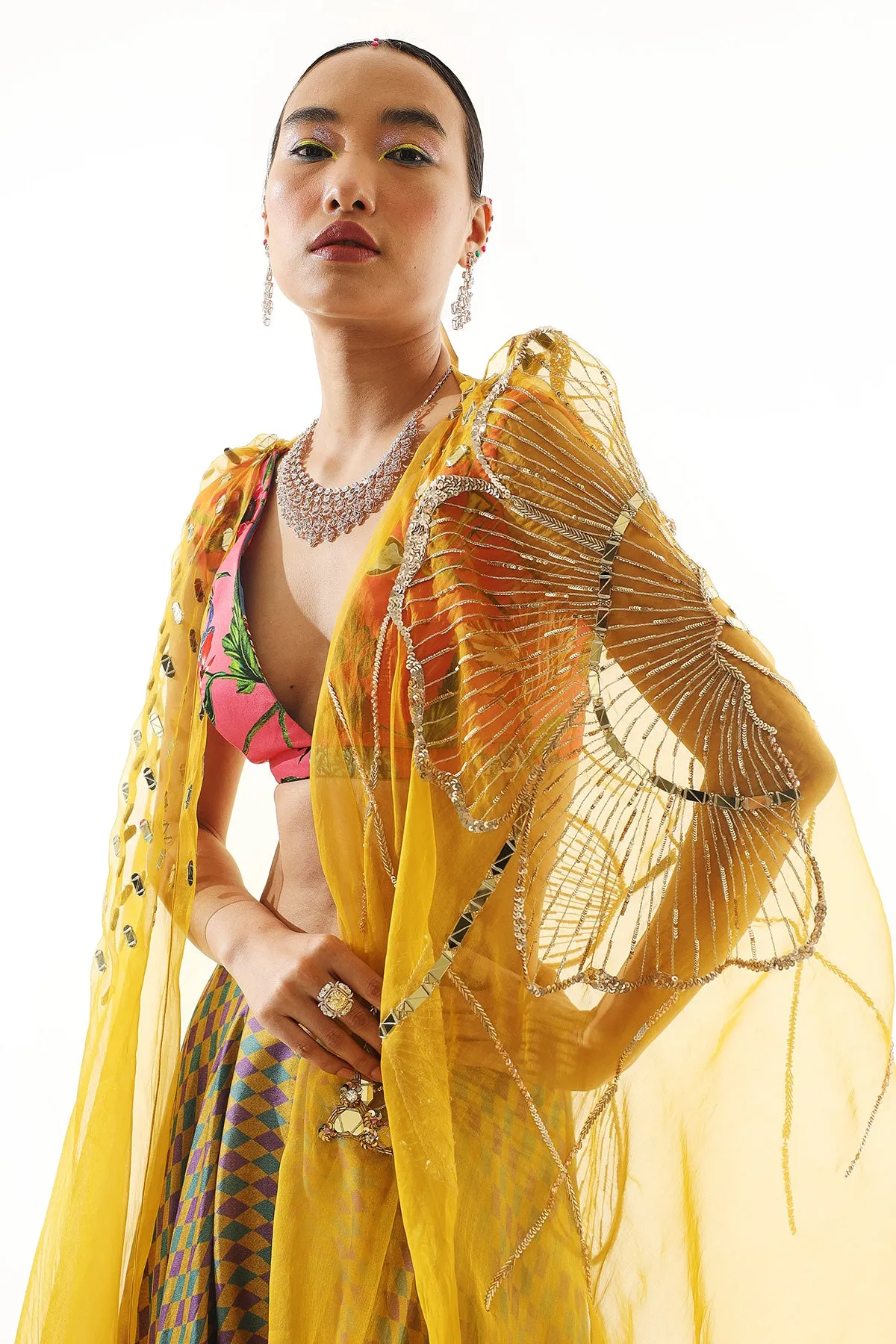 Meenakshi