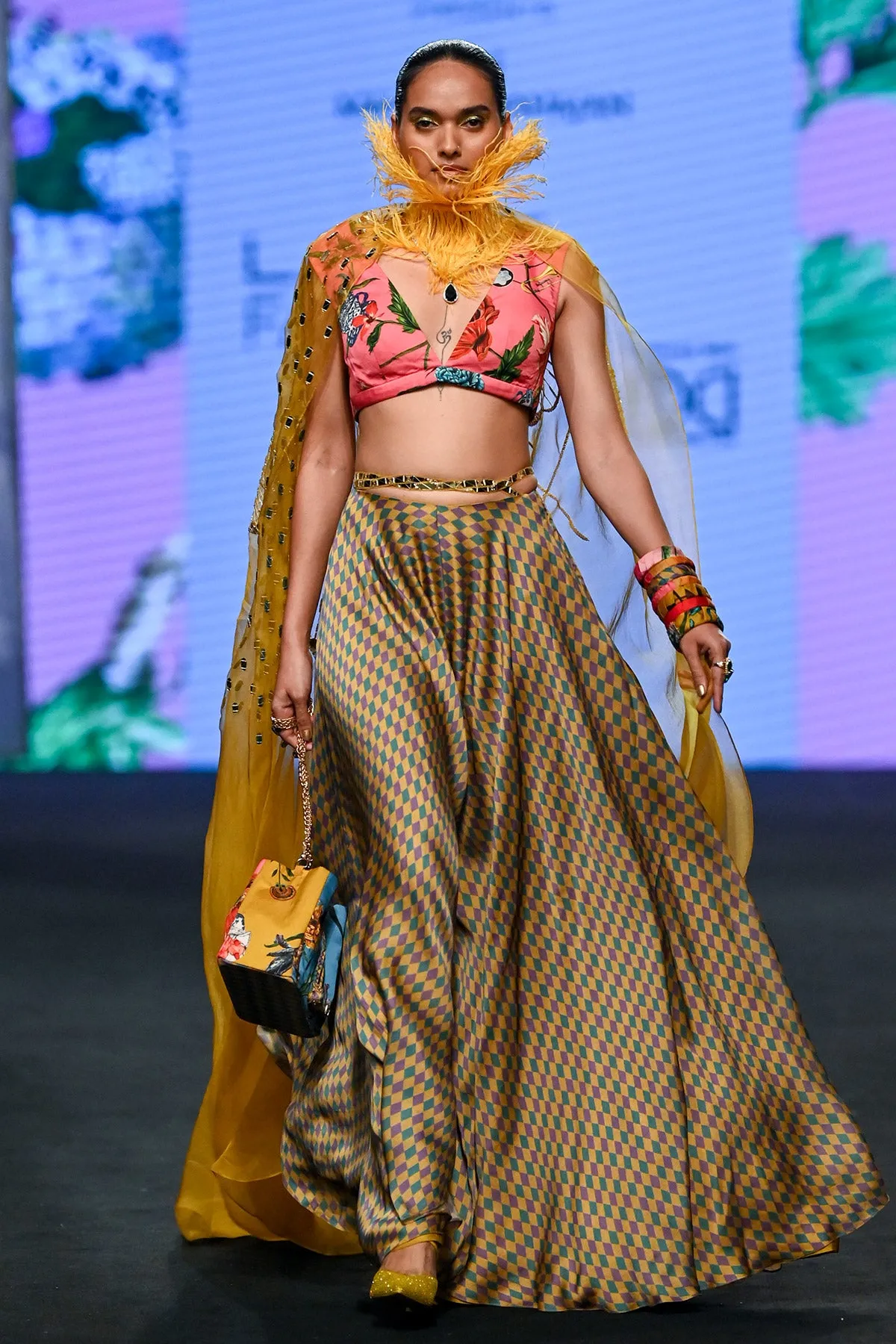 Meenakshi