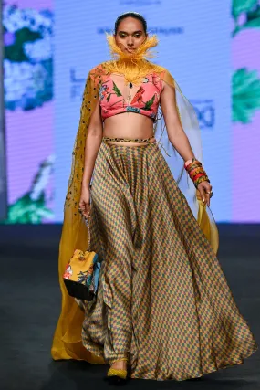 Meenakshi