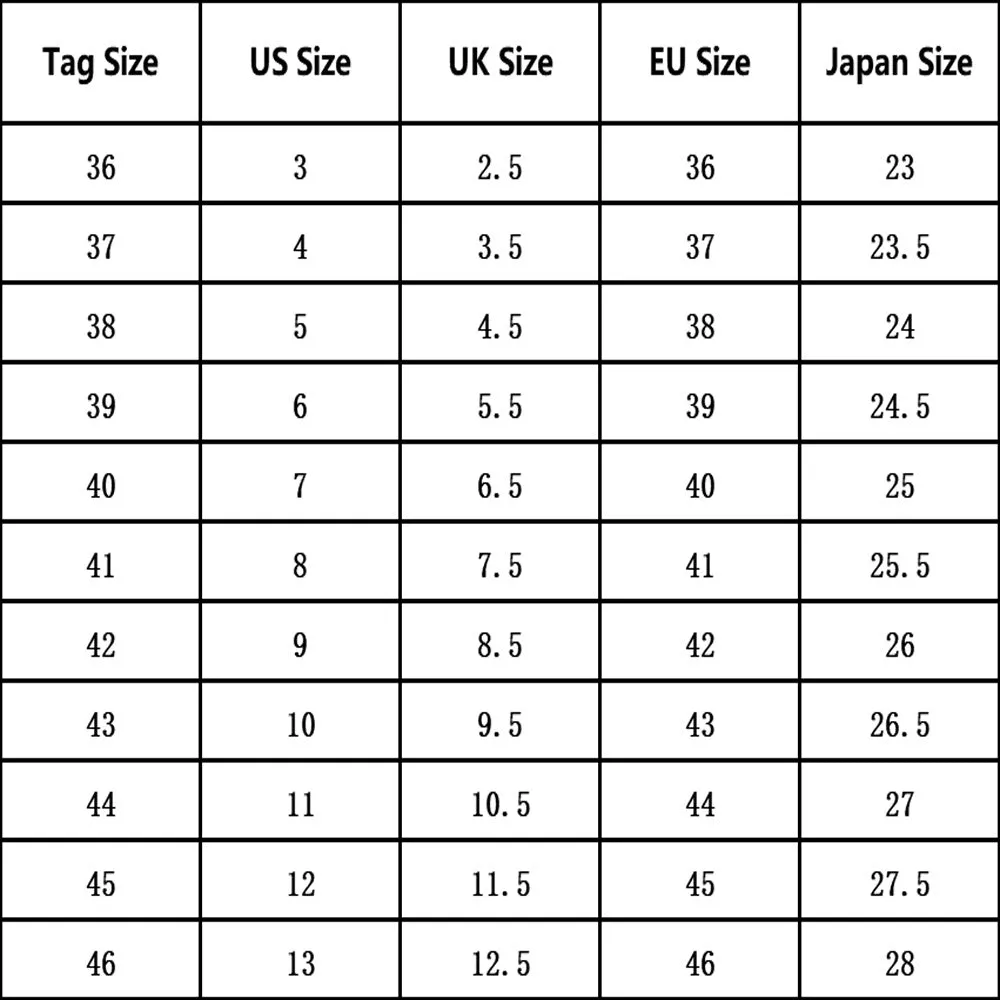 Mens Zip High Top 3cm Heel Boots