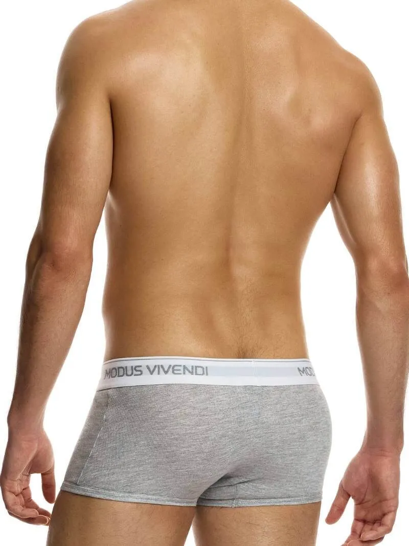 MODUS VIVENDI Staple Boxer