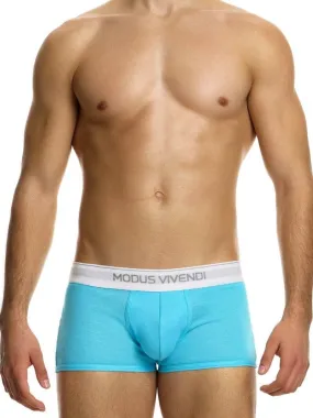MODUS VIVENDI Staple Boxer