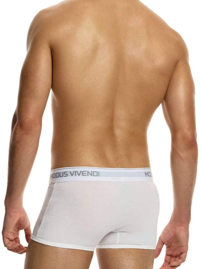 MODUS VIVENDI Staple Boxer