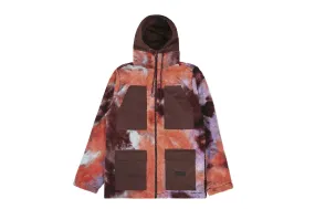 Montecito Jacket