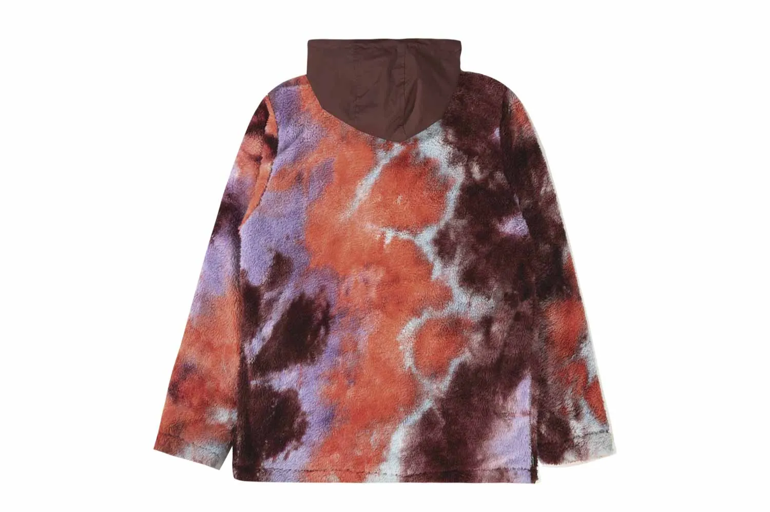 Montecito Jacket