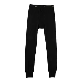 Mountain Ridge Men's Thermal Bottoms, Small
