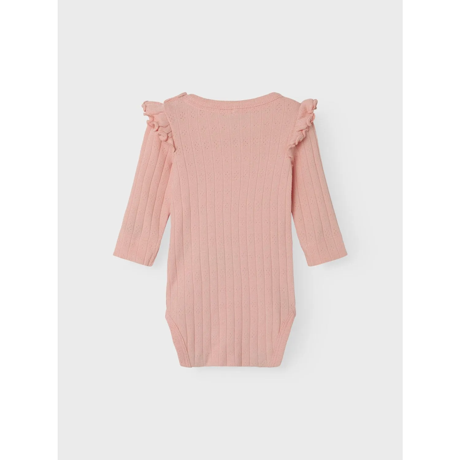Name It Apricot Blush Henny Slim Body
