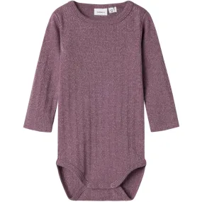 Name It Arctic Dusk Ohusa Body