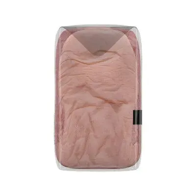 Open Box - Depend FIT-FLEX Adult Incontinence Underwear for Women - Maximum Absorbency - M - Blush - 42ct