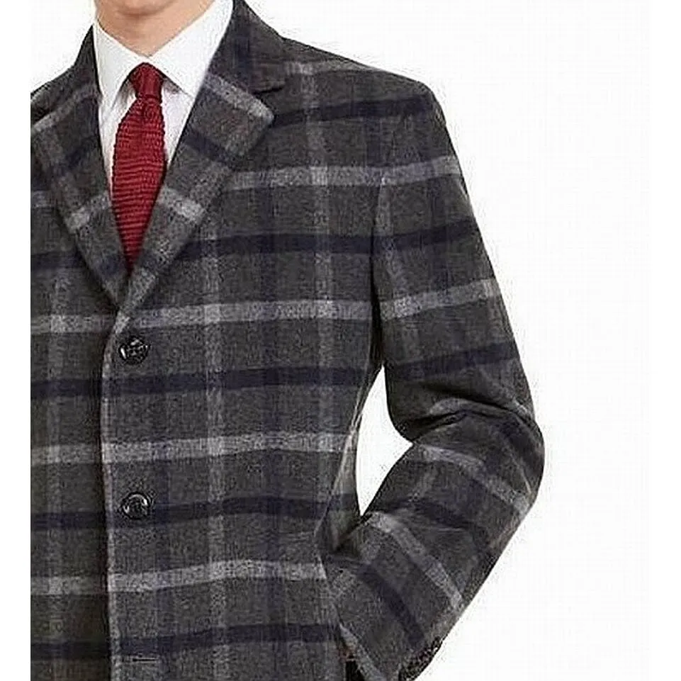 Peaky-03
