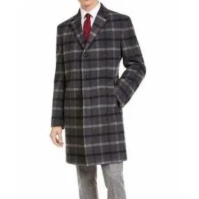 Peaky-03