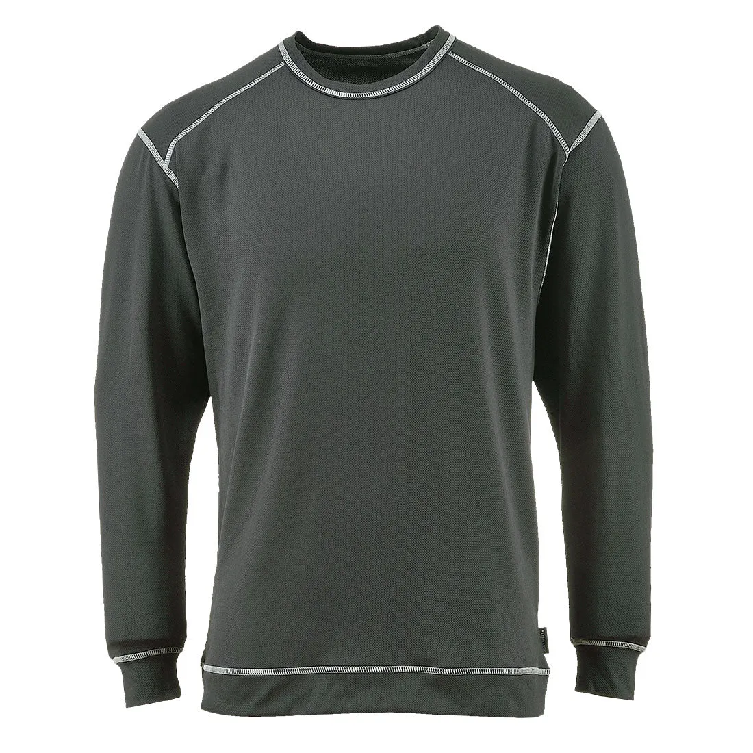 Portwest B153 Base Pro Antibacterial Top