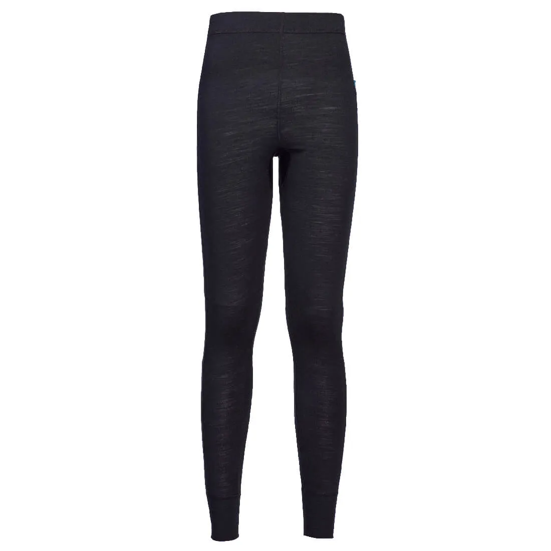 Portwest B181 Merino Wool Baselayer Thermal Leggings