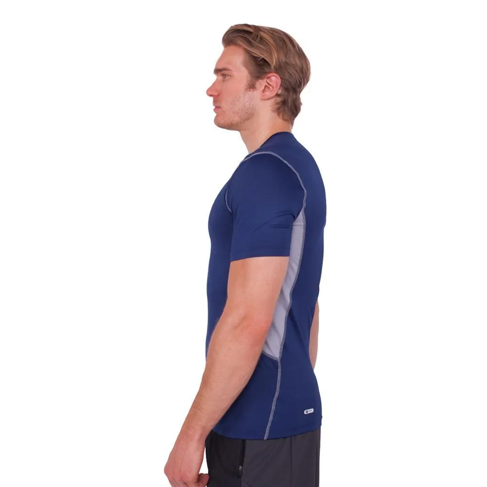 Prime Compression Shirt