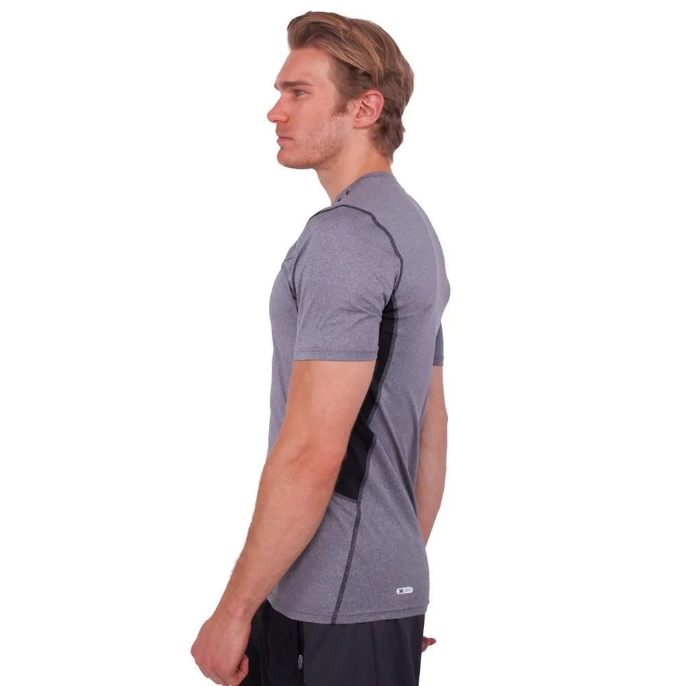 Prime Compression Shirt